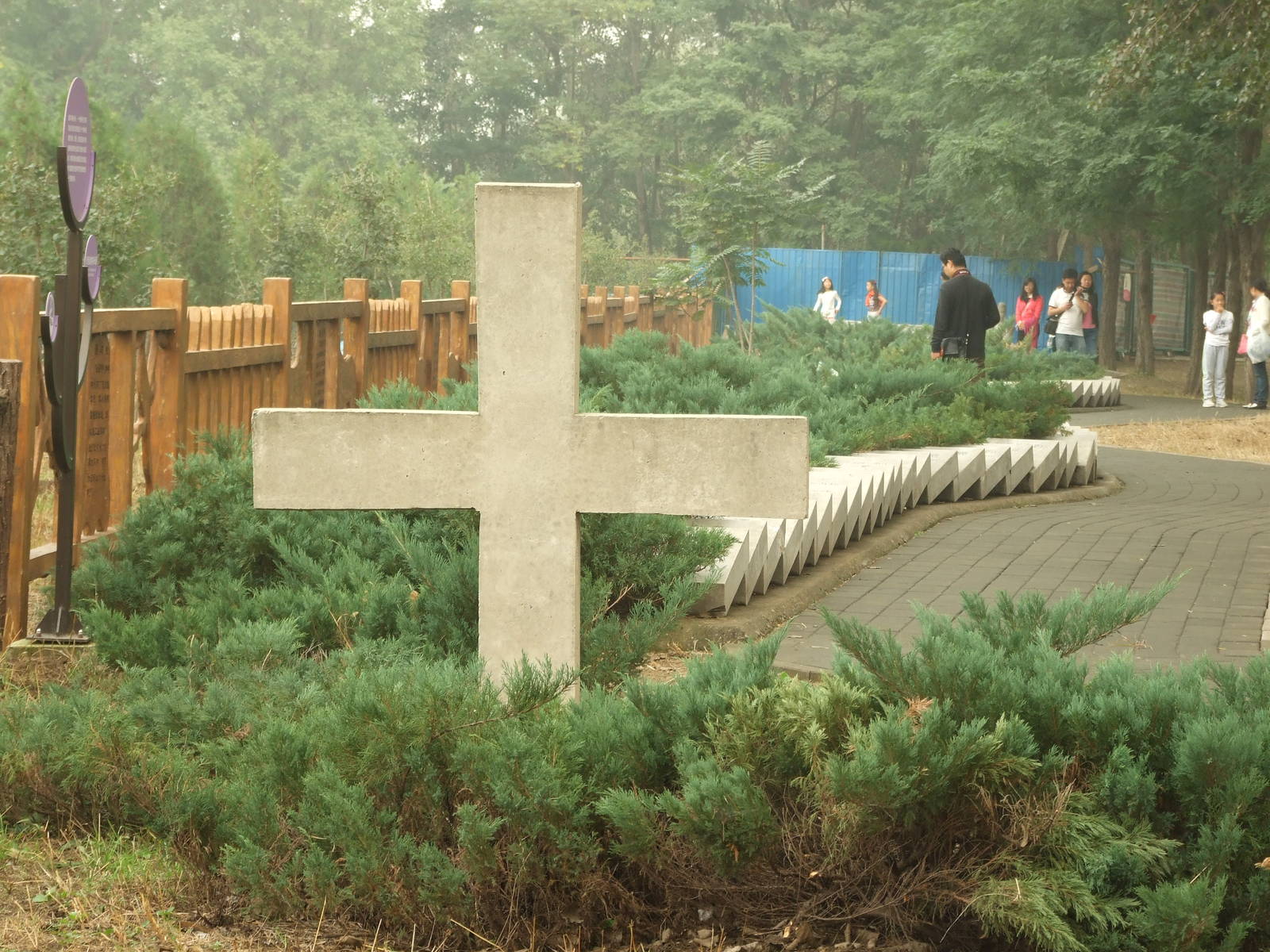 Extinct animal Domino