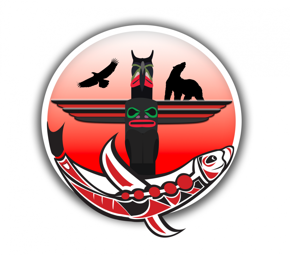 Fan-made Icon | Memphis Zoo's Northwest Passage