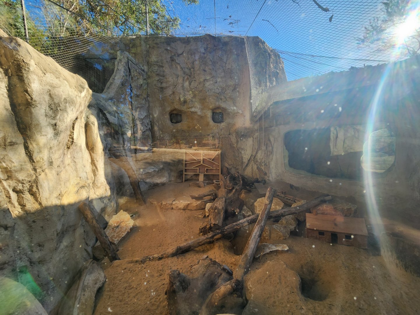 Fat Sand Rate Exhibit