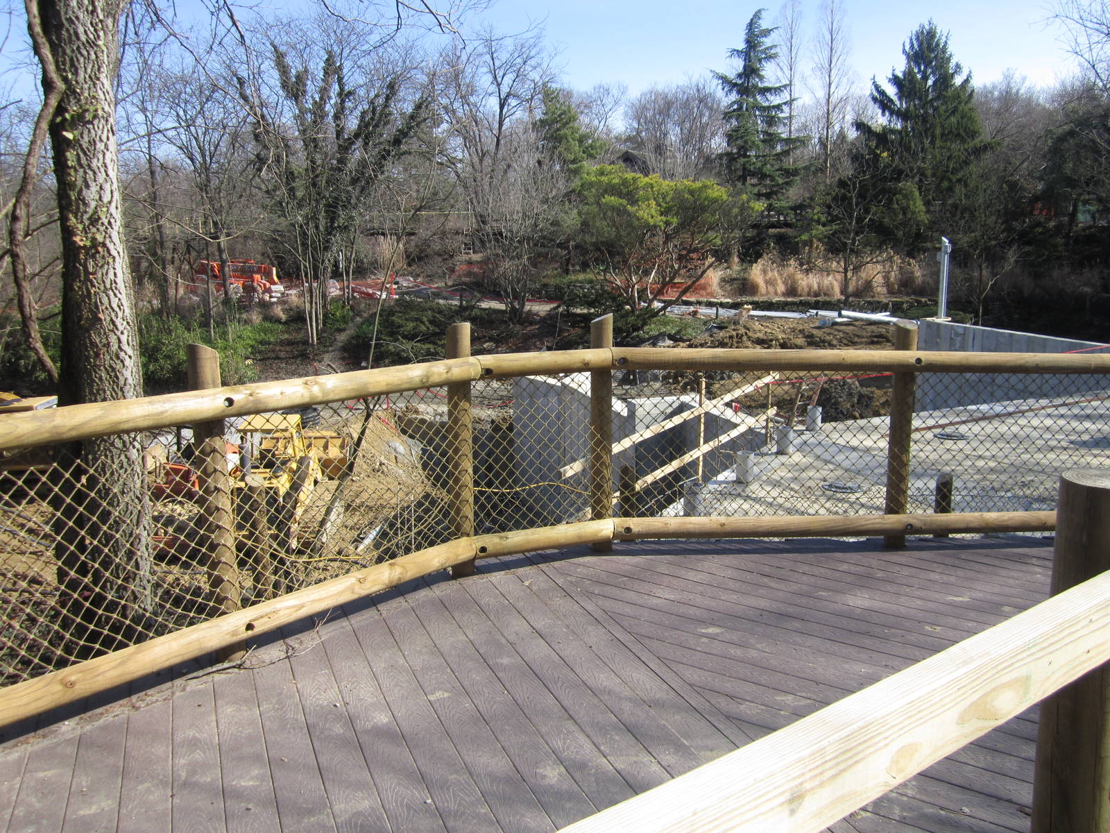 Feb. 2012-Cat Canyon Construction