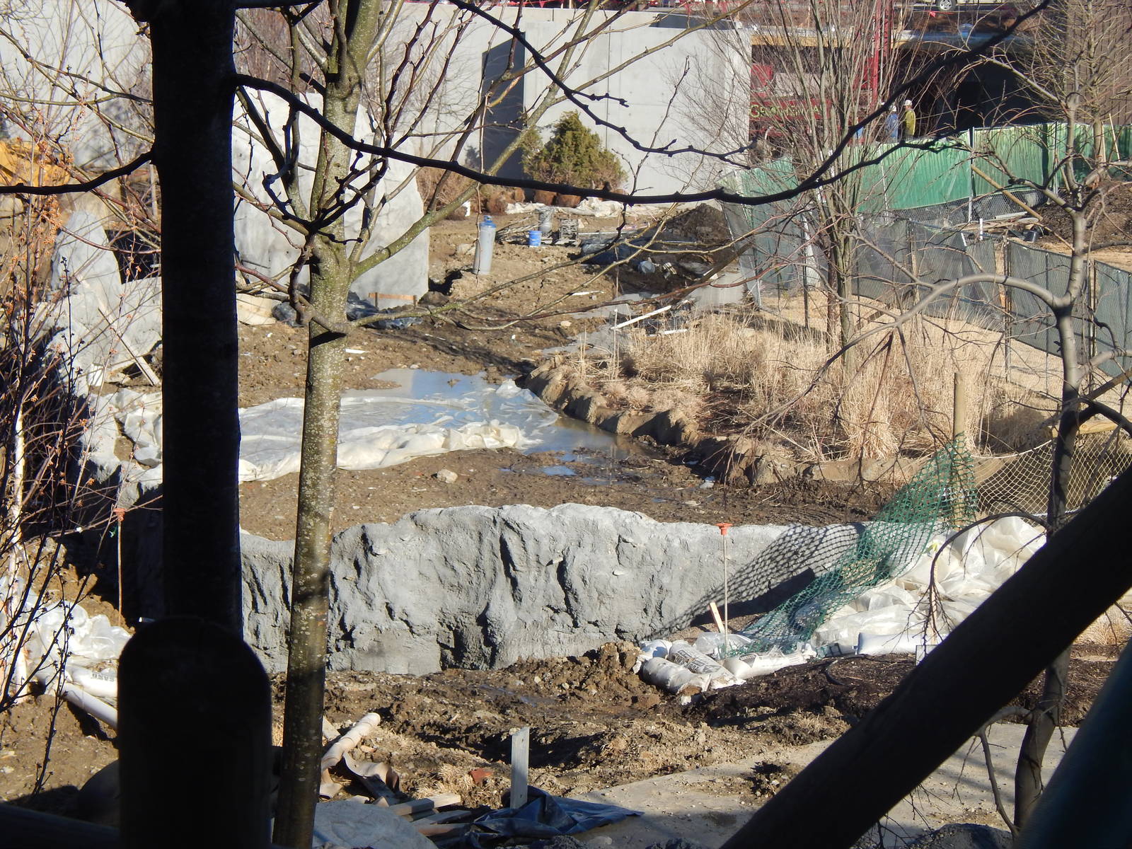 Feb. 2014 - Africa Update