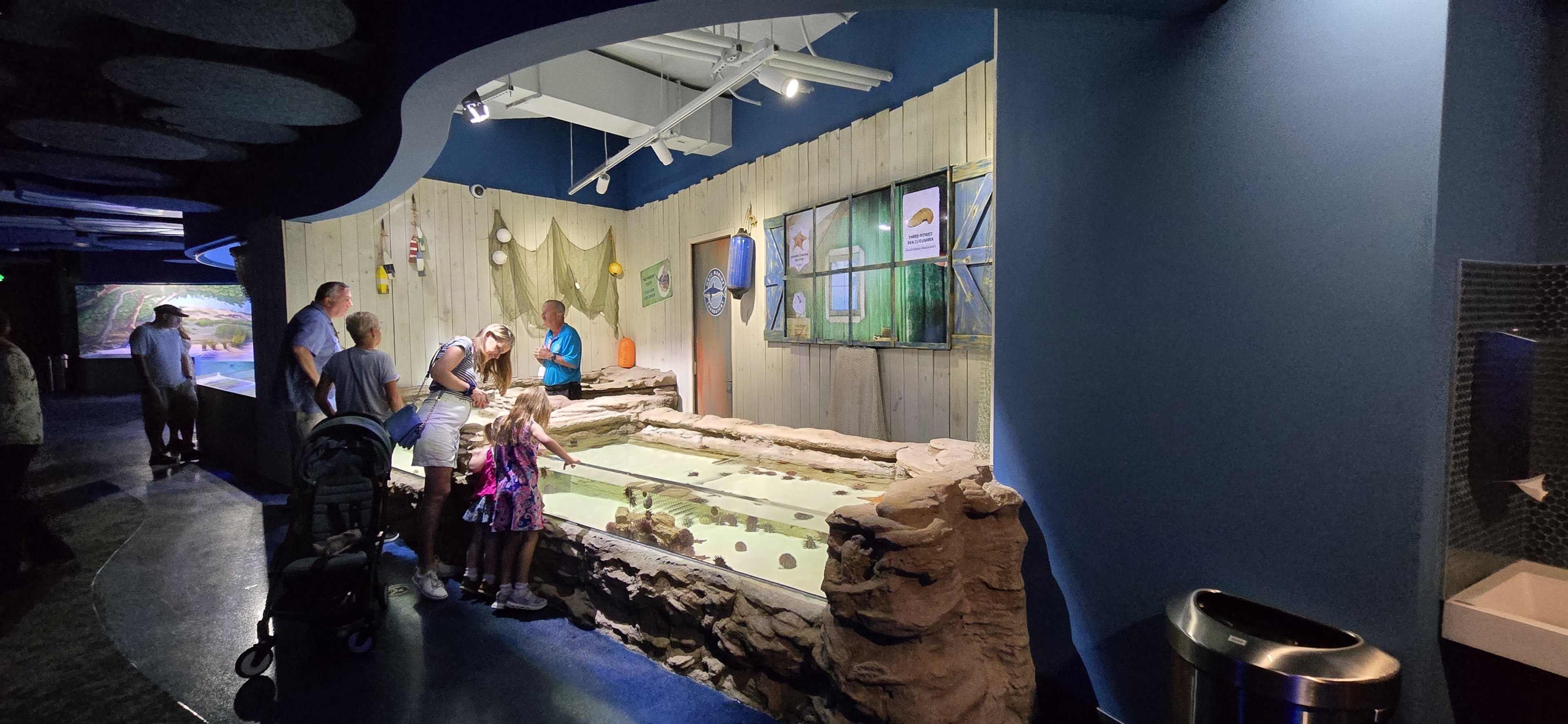 Florida's Gulf Coast -