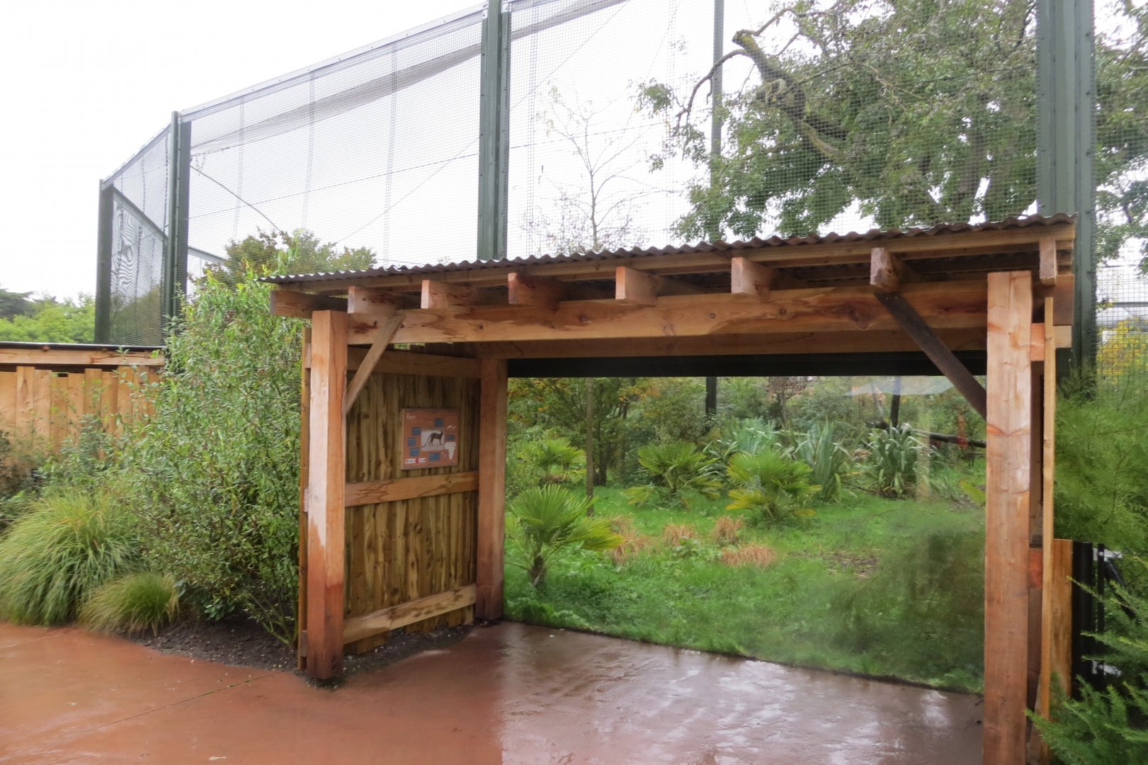 Fossa exhibit 261019