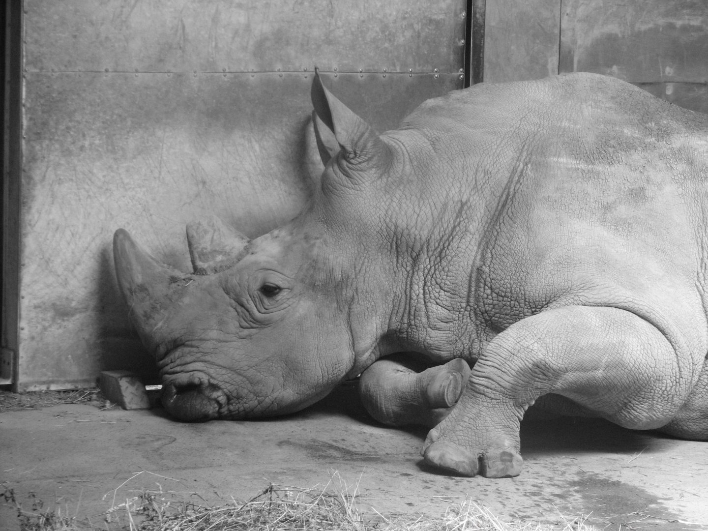 ...from another point of view