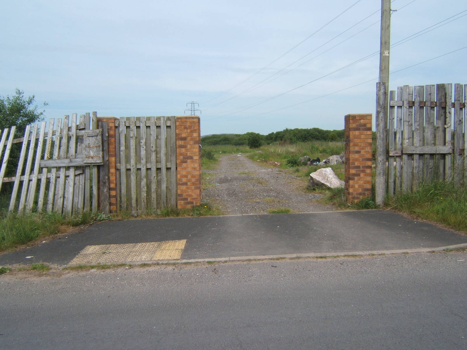 Furness Owl Centre (Now Closed)