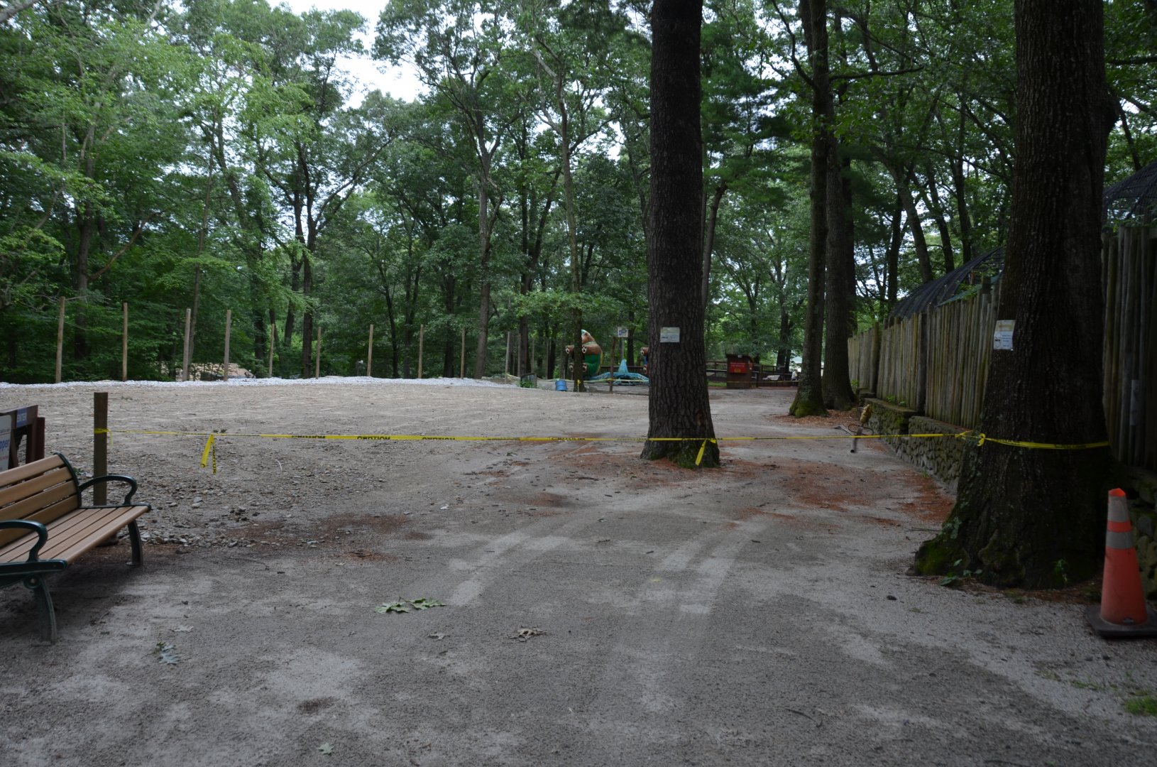 Future habitat, I call bets on Himalayan Brown Bear