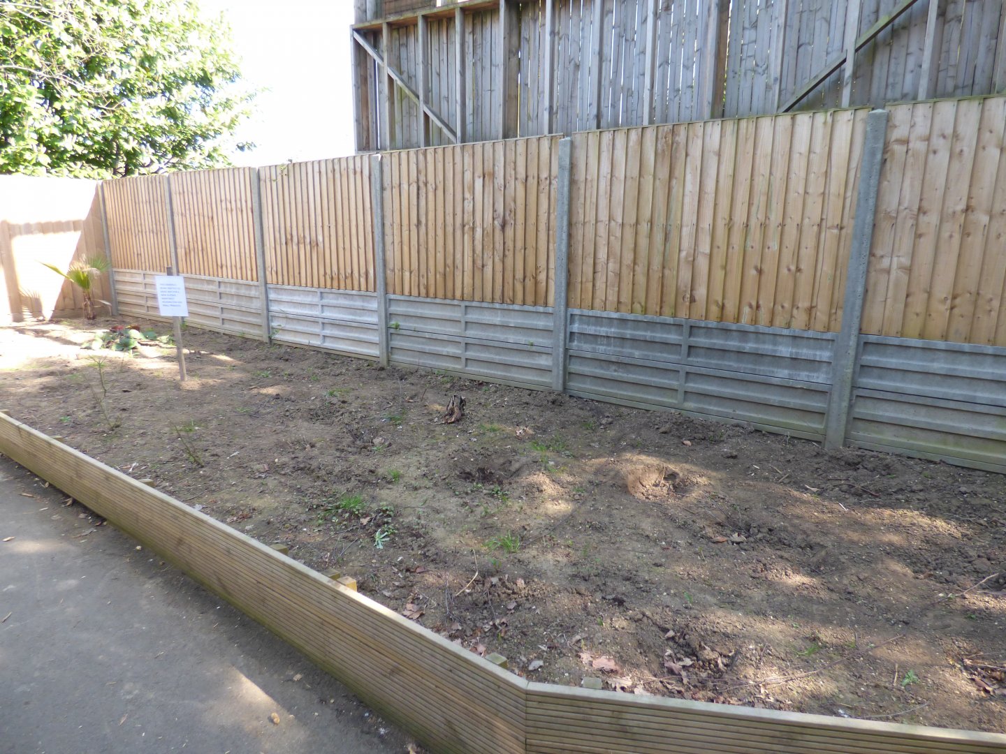 Future Marmoset Enclosures