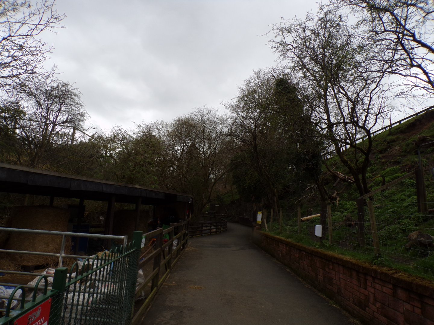 General view 12.4.24