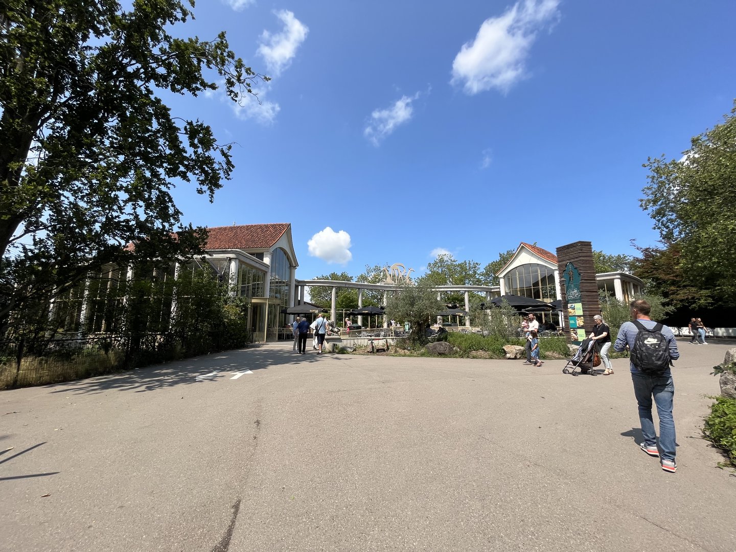 General view 13.7.23