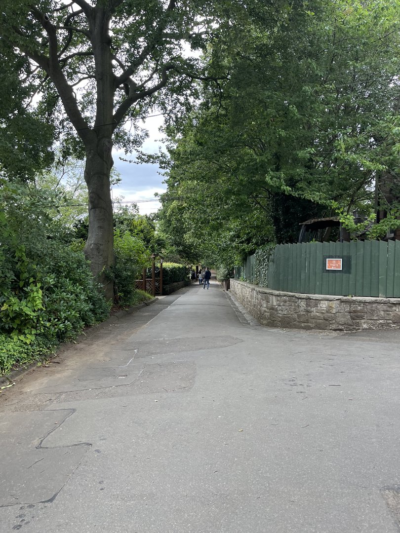 General view 17.7.23