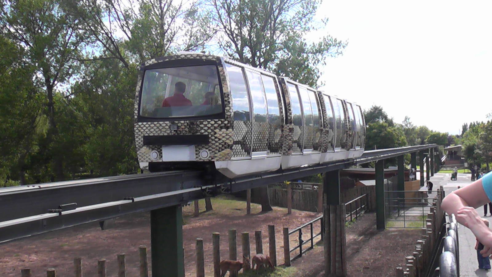 General View 19.6.10