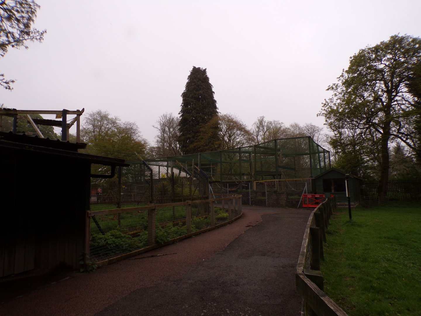 General view  7.5.23