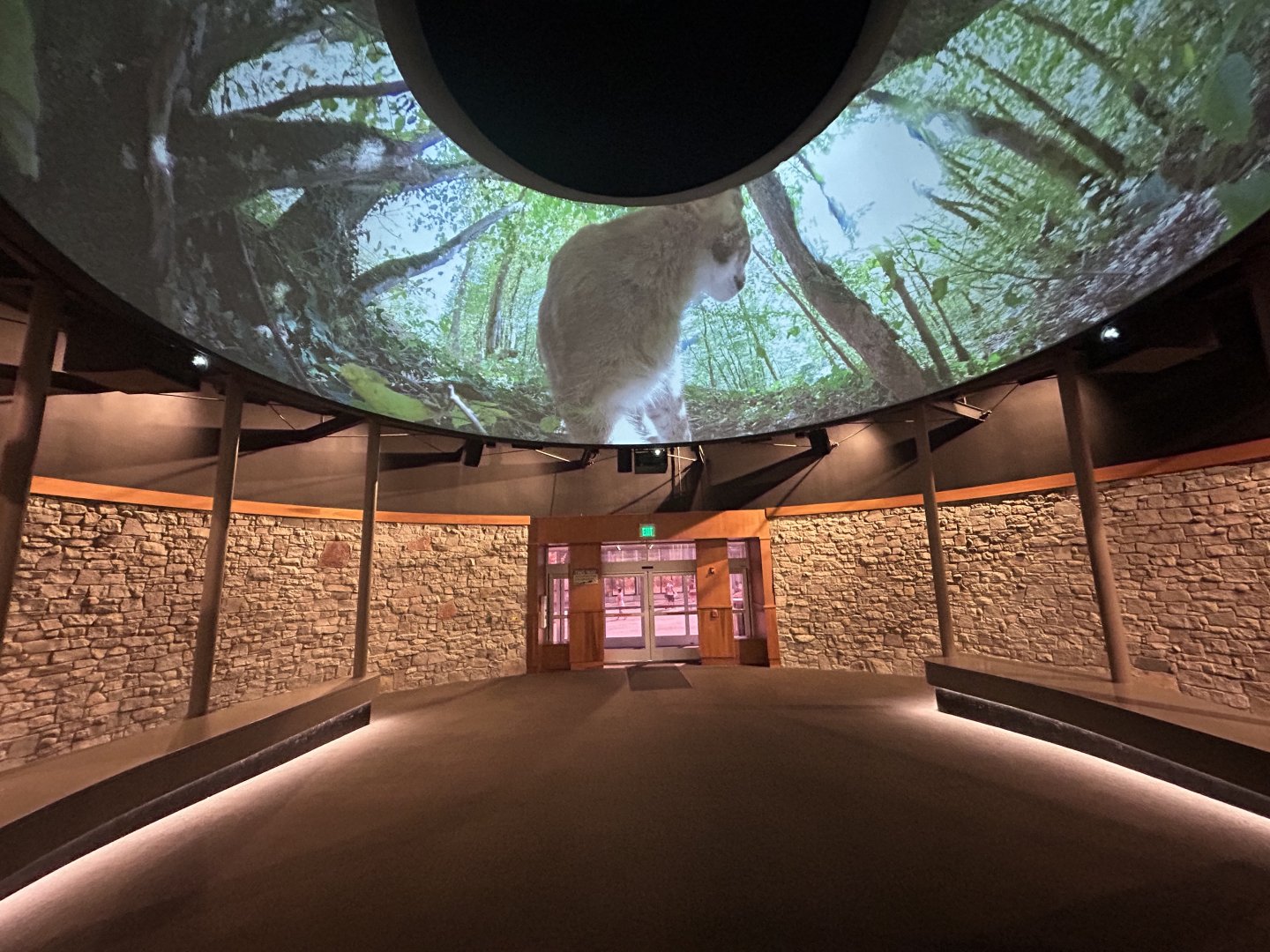 Global Center for Species Survival