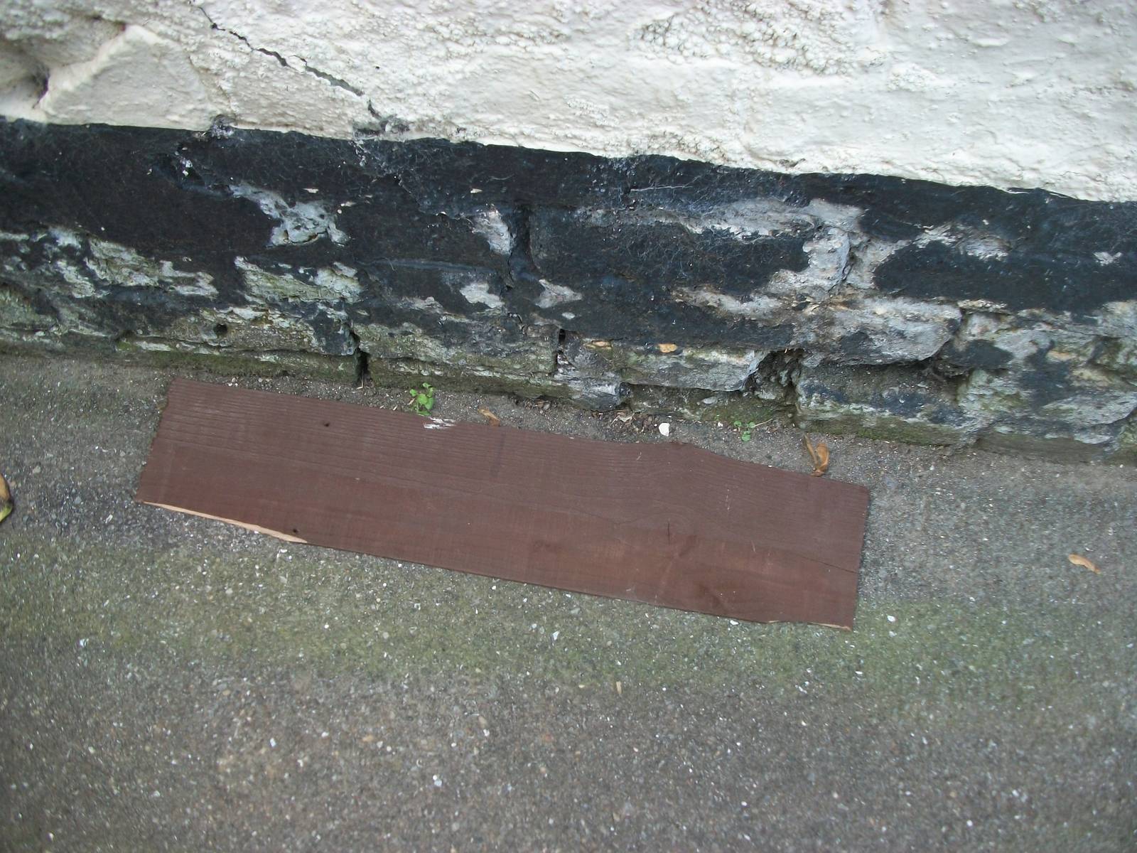 Gnumph! 17th August 2014