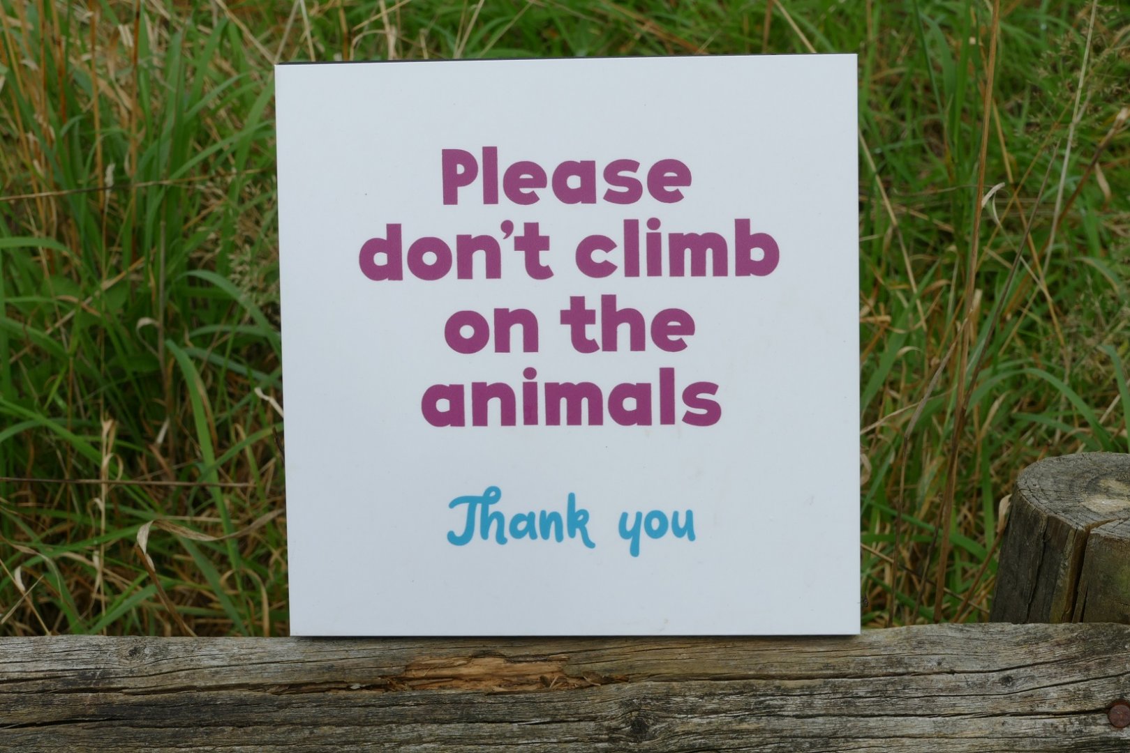 Good advice! September 2020