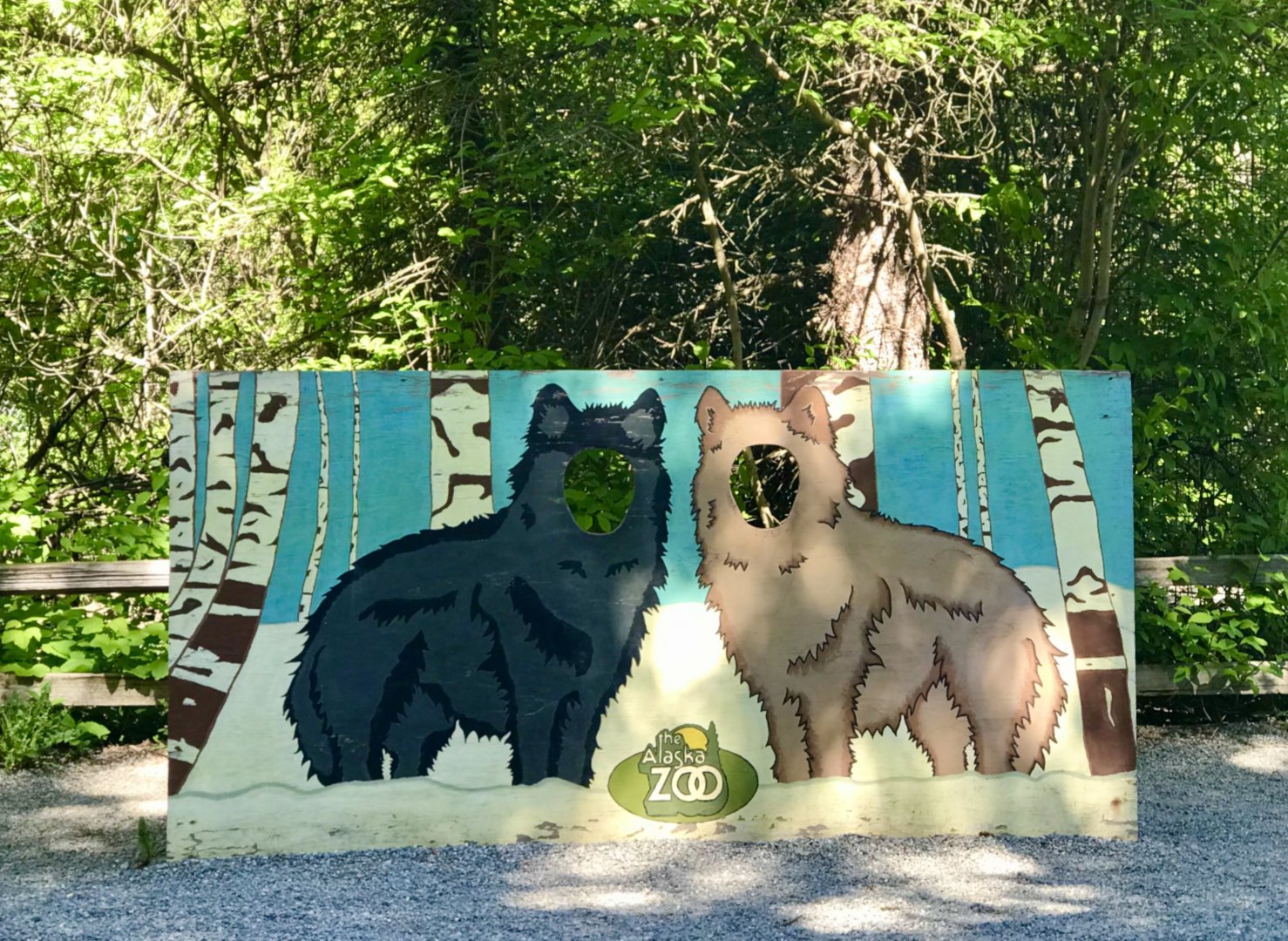 Good Times Are Here Again?