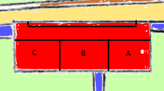 Gorilla Pavilion - 2022 edition