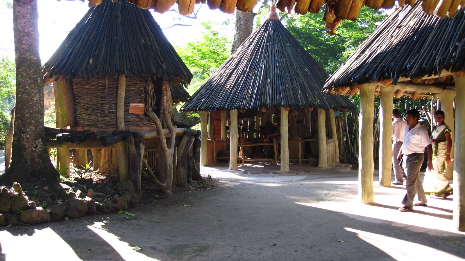 Great Rift Valley of Ethiopia