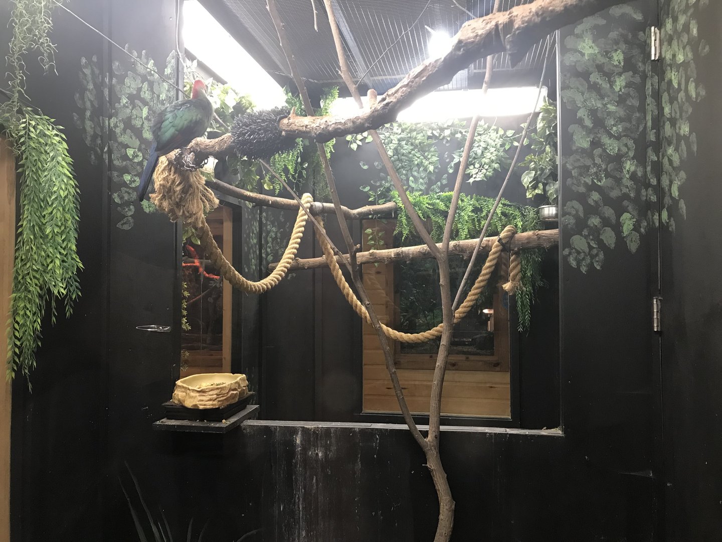 Griggs Learning Center