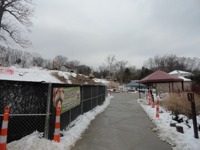 Grizzly Ridge Construction 2013.01.05