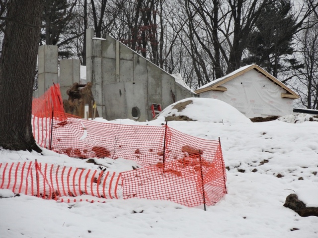 Grizzly Ridge Construction 2013.01.05