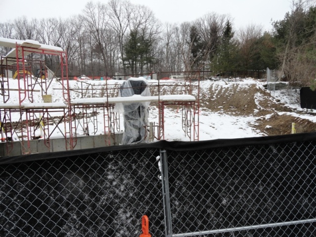 Grizzly Ridge Construction 2013.01.05