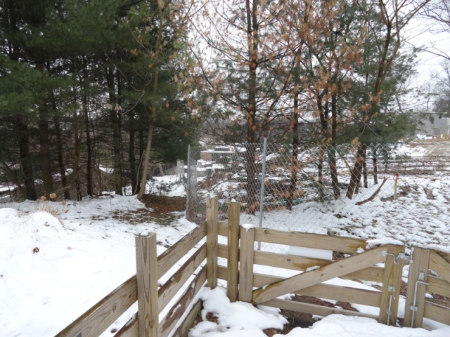 Grizzly Ridge Construction 2013.01.05