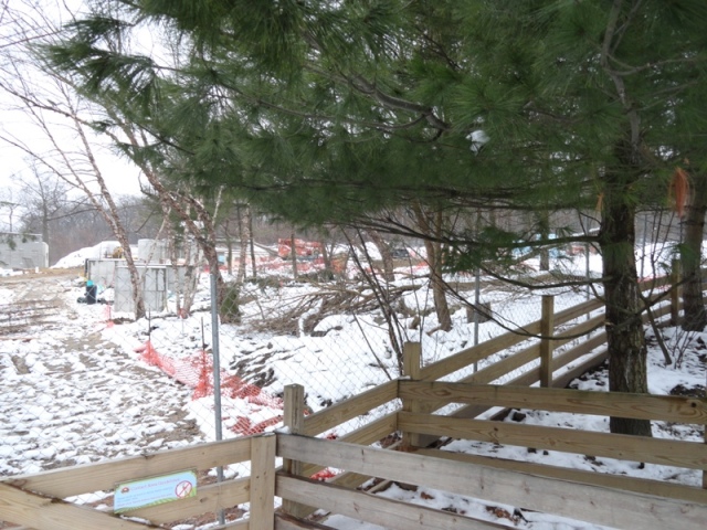 Grizzly Ridge Construction 2013.01.05