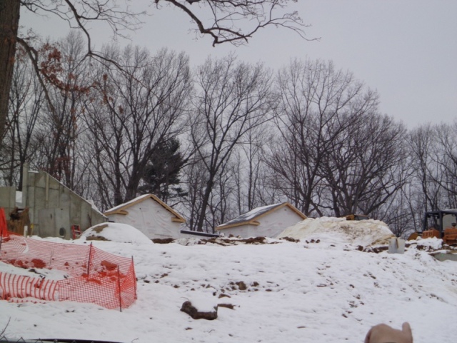 Grizzly Ridge Construction 2013.01.05