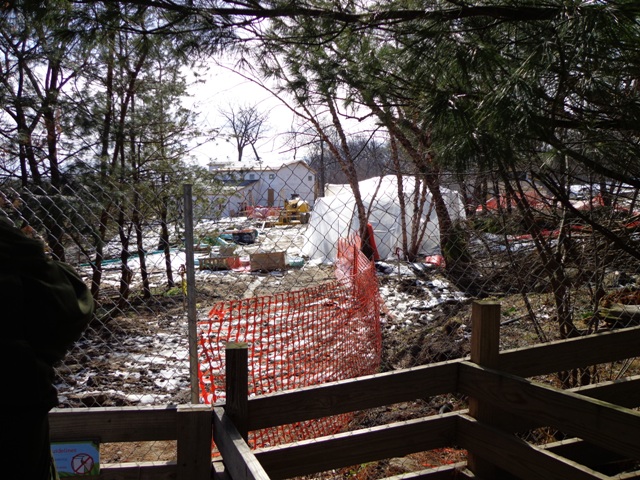 Grizzly Ridge Construction 2013.02.10