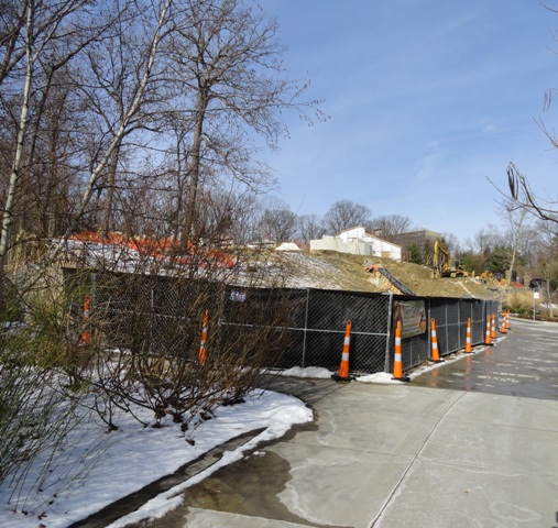 Grizzly Ridge Construction 2013.02.10