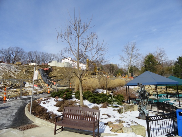 Grizzly Ridge Construction 2013.02.10