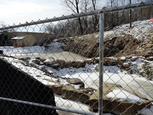 Grizzly Ridge Construction 2013.02.10