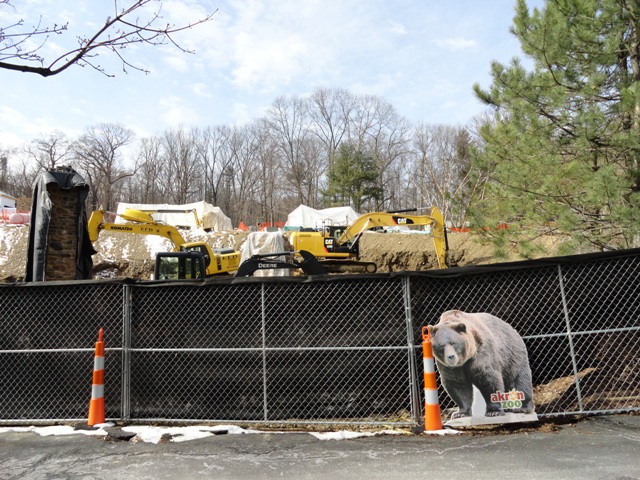 Grizzly Ridge Construction 2013.02.10