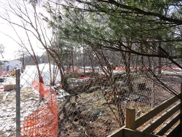 Grizzly Ridge Construction 2013.02.10