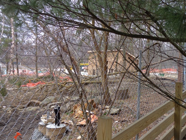 Grizzly Ridge Construction 2013.02.23