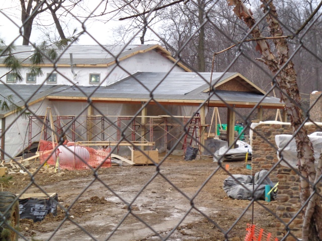 Grizzly Ridge Construction 2013.02.23