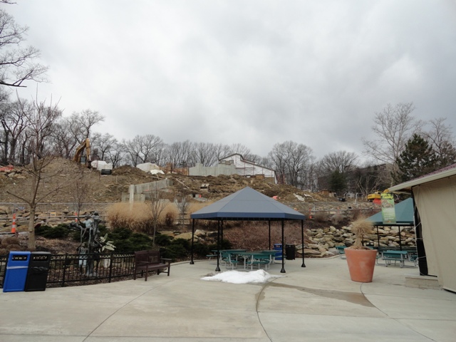 Grizzly Ridge Construction 2013.02.23