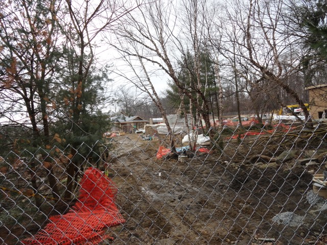 Grizzly Ridge Construction 2013.02.23