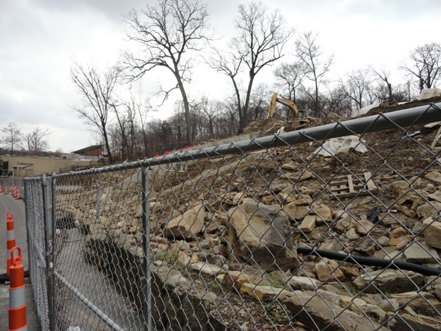 Grizzly Ridge Construction 2013.02.23