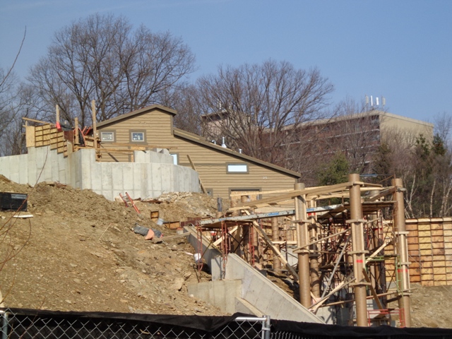 Grizzly Ridge Construction 2013.03.10