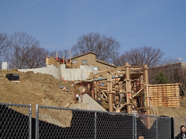 Grizzly Ridge Construction 2013.03.10