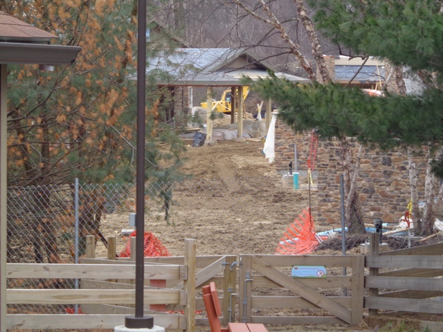 Grizzly Ridge Construction 2013.03.10