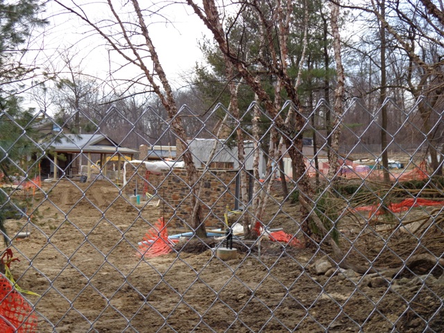 Grizzly Ridge Construction 2013.03.10