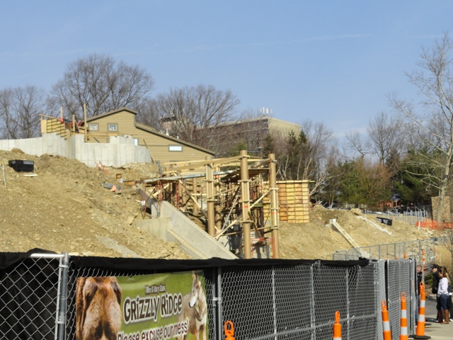 Grizzly Ridge Construction 2013.03.10
