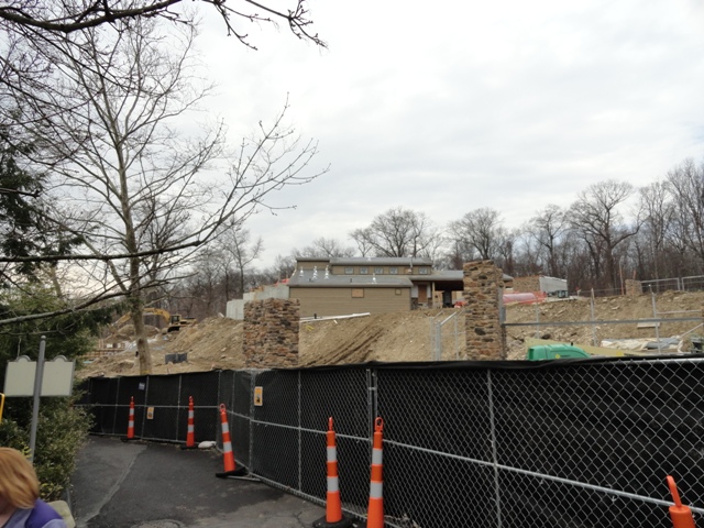 Grizzly Ridge Construction 2013.03.10