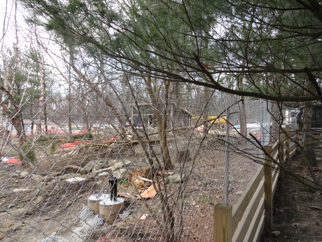 Grizzly Ridge Construction 2013.03.10