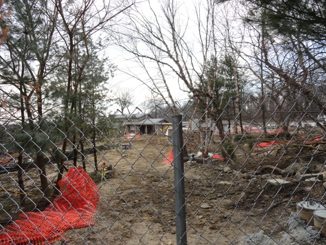 Grizzly Ridge Construction 2013.03.10