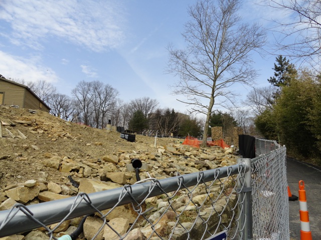 Grizzly Ridge Construction 2013.03.10