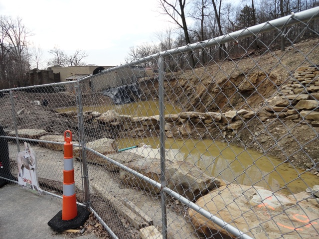 Grizzly Ridge Construction 2013.03.10